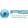 IRIS Technology