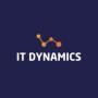 IT Dynamics Integrated Solutions