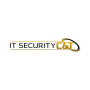 IT Security CT