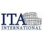 ITA International