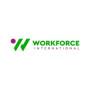 IWR WorkForce International