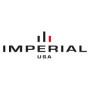 Imperial USA LTD