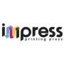 Impress Printing Co