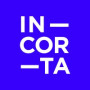 Incorta