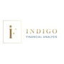 Indigo Financial Analysis Consultancy LLC