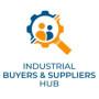 Industrial Buyers and Suppliers Hub