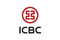 Industrial and Commercial Bank of China ICBC