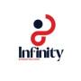 Infinity Business Solutions