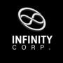 Infinity Corp