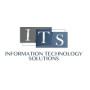 Information Technology Solutions ITS