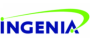 Ingenia Polymers Co. Ltd