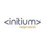 Initium Solutions