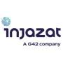 Injazat