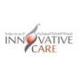 Innovative Care Co New You Medical Center