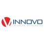 Innovo Office Furniture