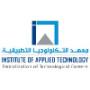 Institute of Applied Technology