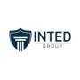 Intedgroup