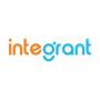 Integrant Inc