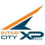 InterCityXpress