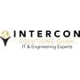 Intercon Solutions GmbH