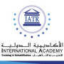 International Academy Oman