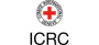 International Committee of Red Cross