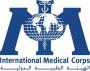 International Medical Corps Regional Office