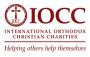 International Orthodox Christian charities