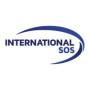 International SOS