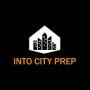 Into City Prep