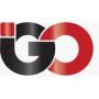 Invest Group Overseas IGO