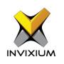 Invixium