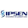 Ipsen