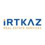 Irtkaz Real Estate