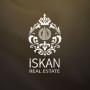 Iskan Real Estate