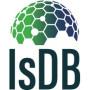 Islamic Development Bank IsDB