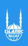 Islamic Relief Worldwide