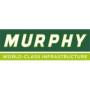 J. Murphy Sons Limited