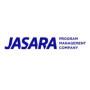 JASARA Program Management Company