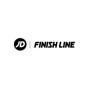 JD Finish Line