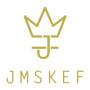 JMSKEF