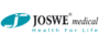 JOSWE Medical