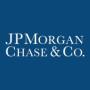 JPMorgan Chase Co