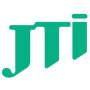 JTI Japan Tobacco International