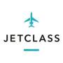 JetClass.com