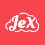 Jex Digital Recruitment for scaling technology businesses