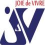 Joie de Vivre International Insurance Brokerage LLC