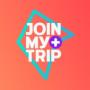 JoinMyTrip