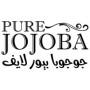 Jojoba Pure life