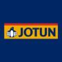 Jotun